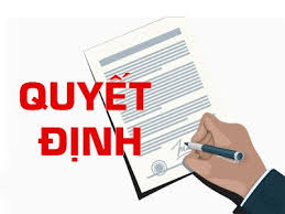 Không có ảnh